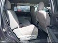 Photo 8 of 18 — 2020 Honda Pilot