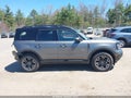 Photo 13 of 16 — 2025 Ford Bronco Sport