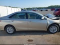 Photo 14 of 17 — 2017 Toyota Camry