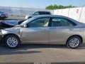 Photo 15 of 17 — 2017 Toyota Camry