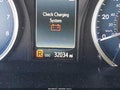 Photo 16 of 17 — 2017 Toyota Camry