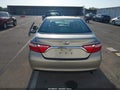 Photo 17 of 17 — 2017 Toyota Camry