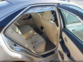 Photo 8 of 17 — 2017 Toyota Camry