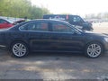 Photo 13 of 19 — 2018 Volkswagen Passat