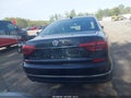 Photo 16 of 19 — 2018 Volkswagen Passat