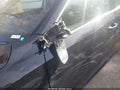 Photo 17 of 19 — 2018 Volkswagen Passat