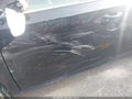 Photo 18 of 19 — 2018 Volkswagen Passat