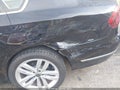 Photo 19 of 19 — 2018 Volkswagen Passat