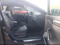 Photo 5 of 19 — 2018 Volkswagen Passat
