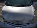 Photo 10 of 16 — 2007 Toyota Prius