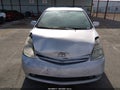 Photo 12 of 16 — 2007 Toyota Prius