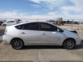 Photo 13 of 16 — 2007 Toyota Prius