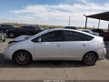 Photo 14 of 16 — 2007 Toyota Prius