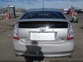 Photo 16 of 16 — 2007 Toyota Prius