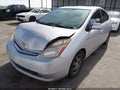 Photo 2 of 16 — 2007 Toyota Prius