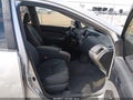 Photo 5 of 16 — 2007 Toyota Prius