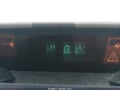Photo 7 of 16 — 2007 Toyota Prius