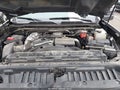Photo 9 of 15 — 2023 Chevrolet Silverado