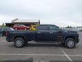 Photo 13 of 15 — 2023 Chevrolet Silverado