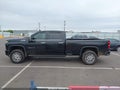 Photo 14 of 15 — 2023 Chevrolet Silverado