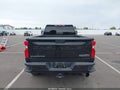 Photo 15 of 15 — 2023 Chevrolet Silverado