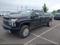 Photo 2 of 15 — 2023 Chevrolet Silverado