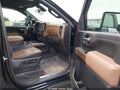 Photo 7 of 15 — 2023 Chevrolet Silverado