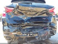 Photo 6 of 16 — 2019 Chevrolet Blazer
