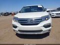 Photo 11 of 15 — 2017 Honda Pilot
