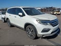Photo 1 of 15 — 2017 Honda Pilot