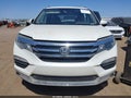 2017 Honda Pilot — photo 6 of 15 | VIN 5FNYF6H91HB004529