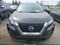 Photo 12 of 16 — 2021 Nissan Rogue