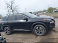 Photo 13 of 16 — 2021 Nissan Rogue