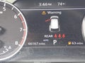 Photo 15 of 16 — 2021 Nissan Rogue