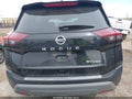 Photo 16 of 16 — 2021 Nissan Rogue