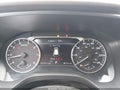 Photo 7 of 16 — 2021 Nissan Rogue