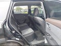 Photo 8 of 16 — 2021 Nissan Rogue
