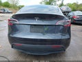 2024 Tesla Model Y — photo 15 of 20 | VIN 7SAYGDEE5RA255316