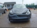 2024 Tesla Model Y — photo 18 of 20 | VIN 7SAYGDEE5RA255316