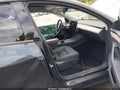 2024 Tesla Model Y — photo 5 of 20 | VIN 7SAYGDEE5RA255316