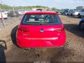 Photo 17 of 17 — 2017 Volkswagen Golf