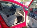 Photo 5 of 17 — 2017 Volkswagen Golf