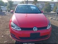 Photo 6 of 17 — 2017 Volkswagen Golf
