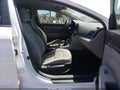 Photo 5 of 17 — 2017 Hyundai Elantra