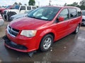 2013 Dodge Grand Caravan — photo 2 of 16 | VIN 2C4RDGCG5DR651116