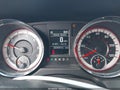 2013 Dodge Grand Caravan — photo 7 of 16 | VIN 2C4RDGCG5DR651116