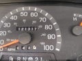 Photo 12 of 12 — 2001 Ford E-350