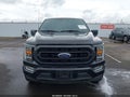Photo 13 of 17 — 2021 Ford F-150