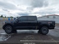 Photo 15 of 17 — 2021 Ford F-150