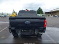 Photo 17 of 17 — 2021 Ford F-150